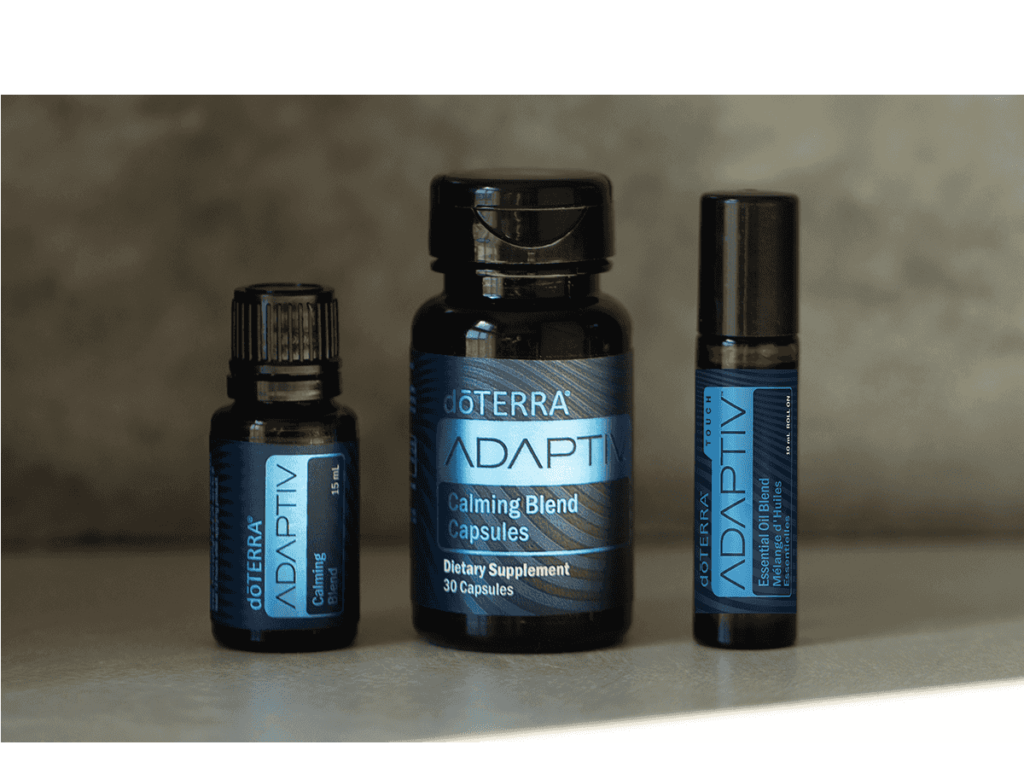 try-the-adaptiv-system-for-stress-anxious-feelings